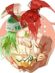 男女生差差差的很痛30分钟长一点
